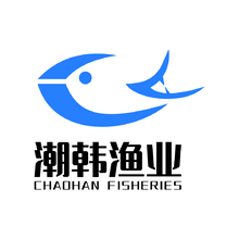 潮韩渔业