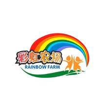 彩虹農(nóng)場(chǎng)