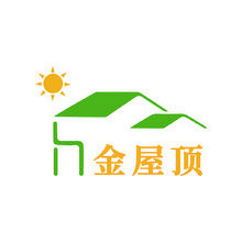 tb143817280-金屋頂_