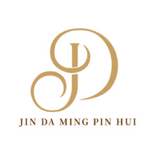 番茄炒雞蛋25294056-回收黃金