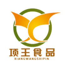 项王食品