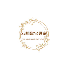精誠yy語音-寶貝家