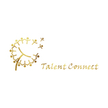 talent connect