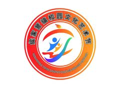 文化藝術節