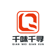 千味千寻