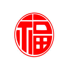 福
