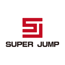 SUPER JUMP