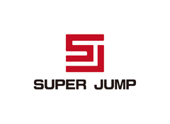 SUPER JUMP