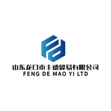 小韜7799-碳酸鈣