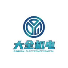 大全機(jī)電