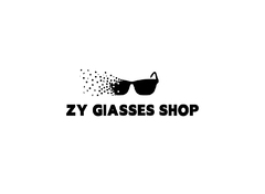 ZY GIASSES SHOP