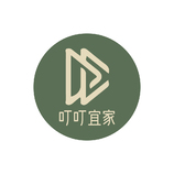 叮叮宜家