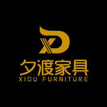 汐渡家具