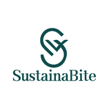 SUSTAINABITE