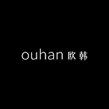 ouhan