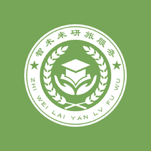 智未來研旅服務