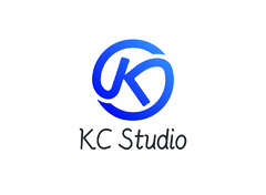 KC Studio