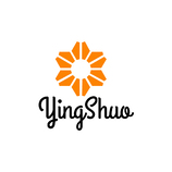 YingShuo