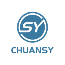 CHUANSY
