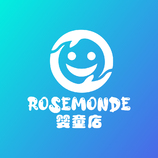 Rosemonde