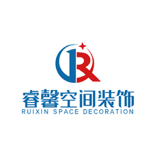 睿馨空间设计