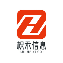 枳禾信息