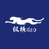 纵横dao