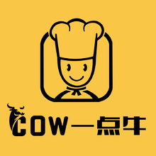 一點(diǎn)牛