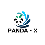 Panda·X