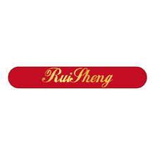 rui
