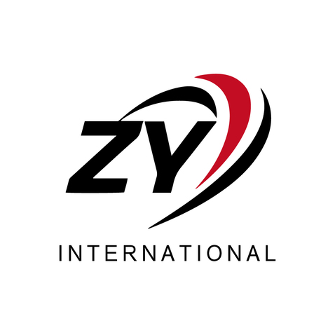 zylogo设计