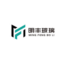 明豐
