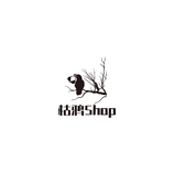 枯鸦Shop