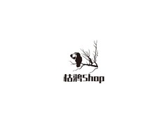 枯鸦Shop