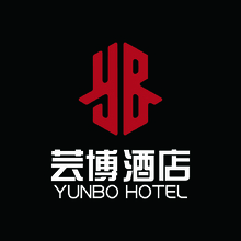 芸博酒店