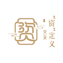 資