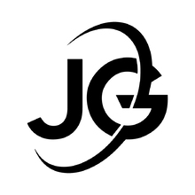 jg
