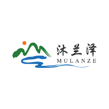 沐兰洋