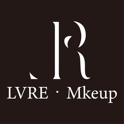 LRlogo设计