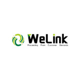 WeLink - CustomerDemands FromProceeding