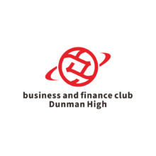 businessandfinance club DunmanHigh