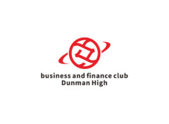 businessandfinance club DunmanHigh