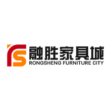 融胜家具城