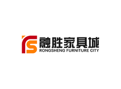 融勝家具城