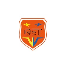 GET