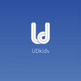 UDkids