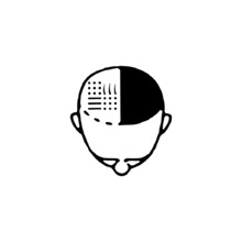 紋發(fā)師