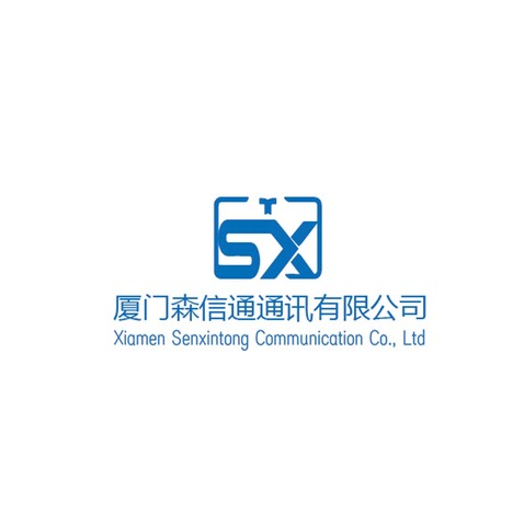 SXYlogo设计