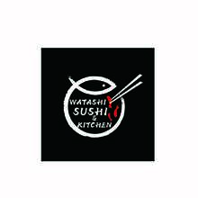 Watashi  Sushi &amp; Kitchen
