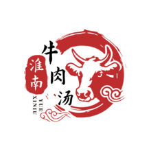 淮南牛肉湯